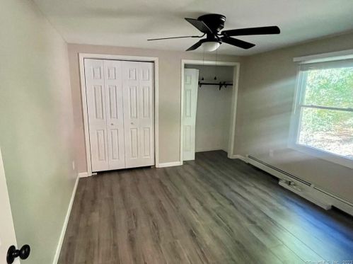 89 Starr St, Norwich CT  06360-4025 exterior