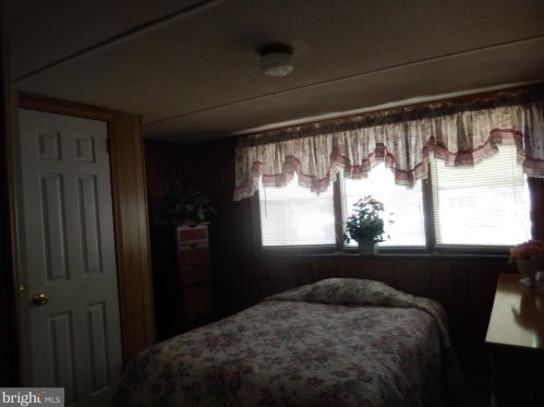 32300 Hidden Acre Dr, Frankford DE  19945-3120 exterior