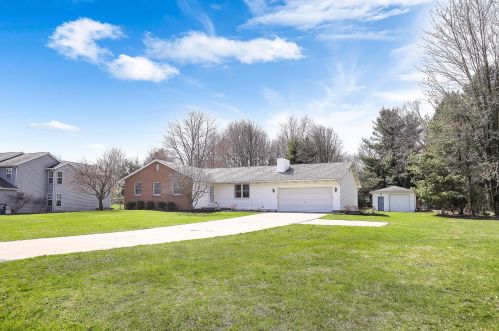 38 Hillgail Rd, Pataskala, OH 43062-9146