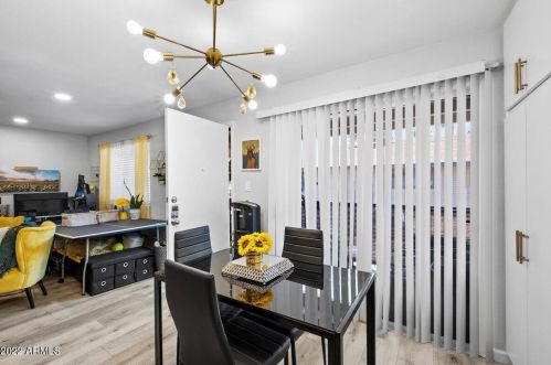 1138 84 Pl, Scottsdale AZ  85260-5317 exterior