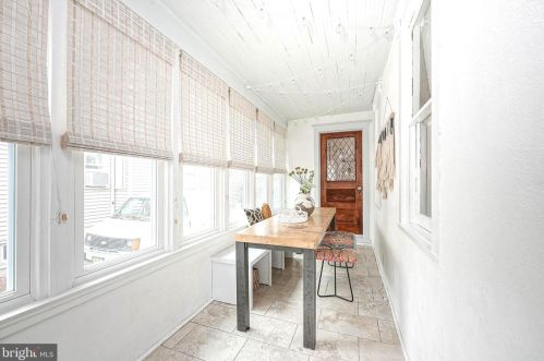 127 Washington Ave, Camden NJ  08108-1534 exterior