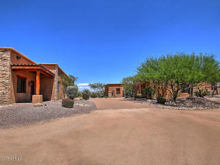 29415 164th Pl, Scottsdale, AZ 85262-9557