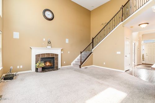 10213 Hamlet Ct, Hamilton, KY 41091-7165