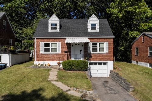 20 Doris Dr, Covington, KY 41015-1725
