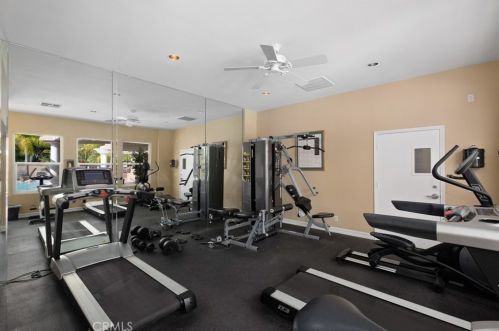 7951 Monte Carlo Ave, Anaheim CA  92808-1529 exterior