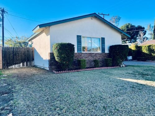 2289 Ravenna St, Simi Valley, CA 93065-2737