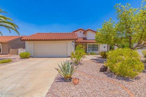 13041 42nd St, Phoenix, AZ 85032-6714