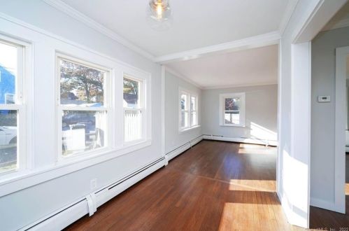 150 Summit St, Bridgeport CT  06606-4839 exterior