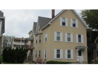 548 Cartier St, Manchester, NH 03102-3103