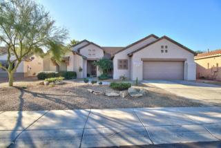 15243 Pinehurst Ln, Sun City, AZ 85374-8592
