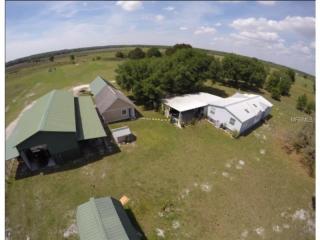 16803 Owens Rd, Wimauma, FL 33598-5209