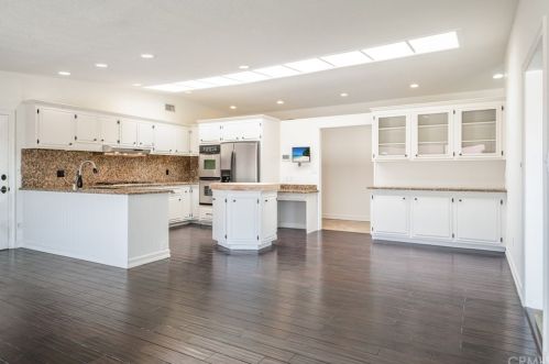 5087 Silver Arrow Dr, Rancho Palos Verdes CA  90275-3737 exterior