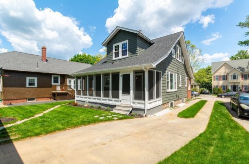 46 Forbes St, Providence RI  02908-2018 exterior