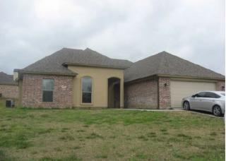3848 Lakeside Dr, Shreveport, LA 71119-6520