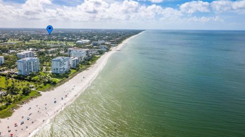 614 5th Ave, Naples, FL 34102-5502