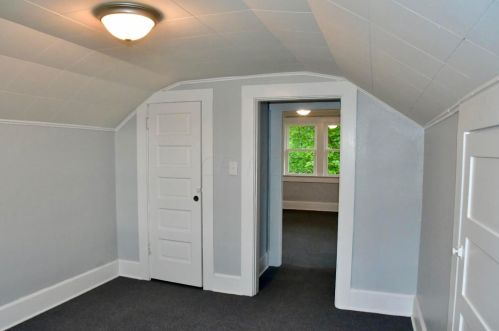412 White Oak Ave, Zanesville OH  43701-5143 exterior