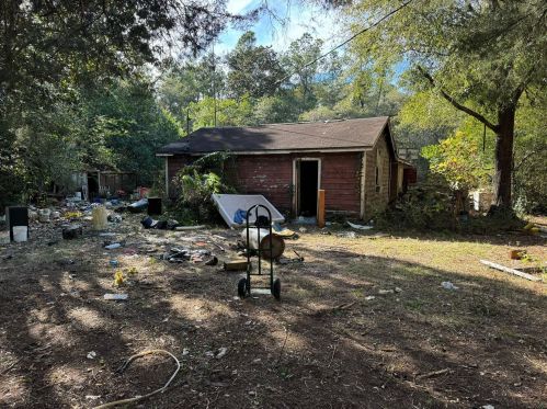 477 Bear Head Rd, Defuniak Springs, FL 32435-9183