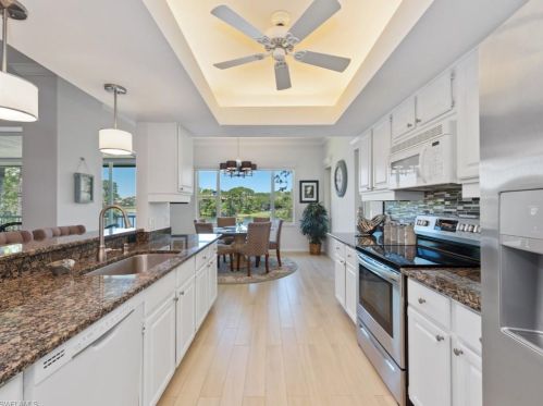 3260 Crossings Ct, Bonita Springs, FL 34134-8683