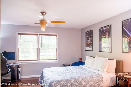 2308 Romano Blvd, Belmar NJ  07719-4427 exterior