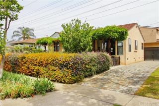 6765 Turnergrove Dr, Lakewood, CA 90713-2837