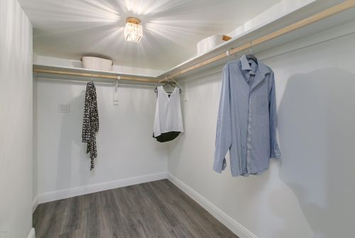 8335 Montecito Ave, Scottsdale AZ 85251-2925 exterior