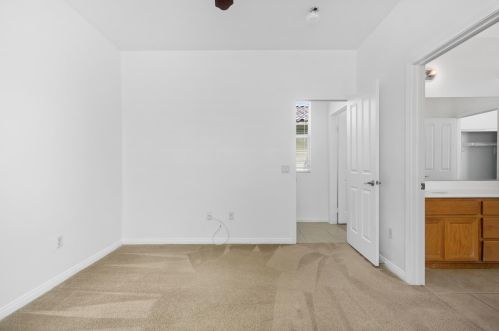 83814 Wolf Creek Rd, Indio CA  92203-2817 exterior