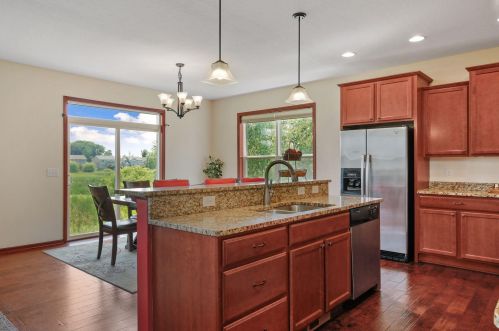 4736 123rd Ln, Minneapolis, MN 55449-6238