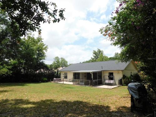 2660 Spring Glen Ln, Apopka FL  32703-5860 exterior