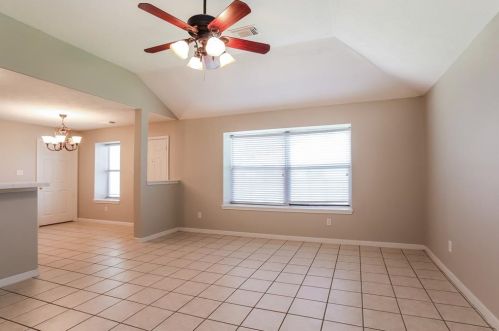 16901 Canary St, Conroe TX  77385-3410 exterior