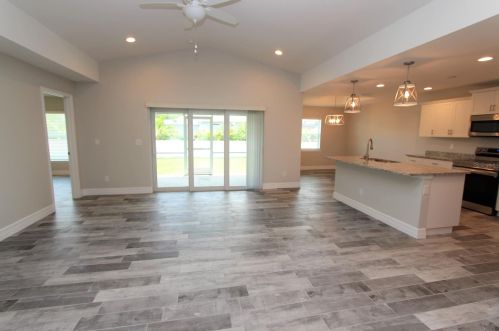 159 Sunset Rd, Placida FL  33947-2428 exterior