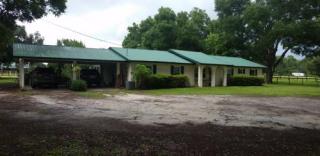 12075 Highway 484, Dunnellon, FL 12083-6429