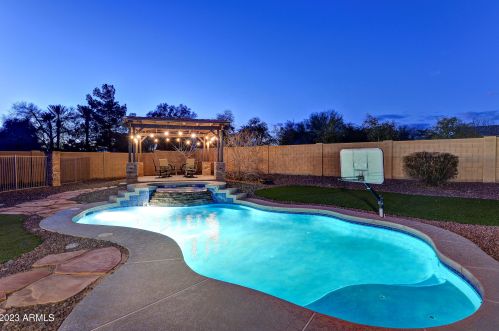 14370 Christy Dr, Sun City, AZ 85379-4317
