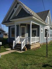 3690 Market St, Petroleum, IN