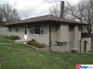 11017 Frontage Dr, Blair, NE 68008-6288