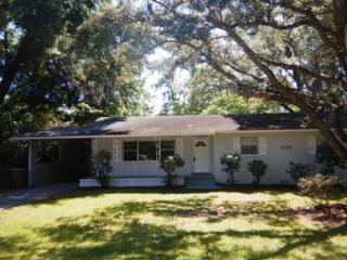 205 32nd Ave, Ocala, FL 34471-2842