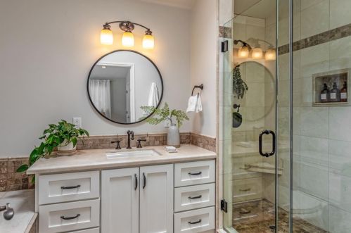 542 Quartz St, Redwood City CA  94062-2228 exterior