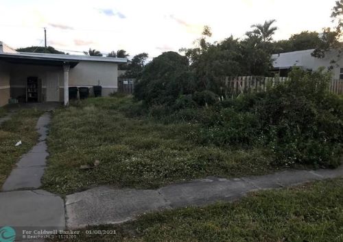 20 9th St, Delray Beach FL  33444-4038 exterior