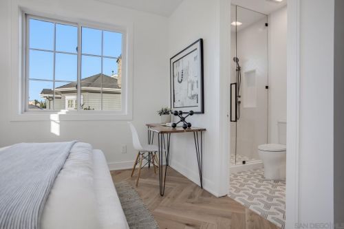 710 Cabrillo Ave, San Diego CA  92118-2030 exterior