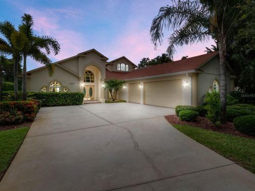 10393 Hart Branch Cir, Orlando, FL 32832-5915