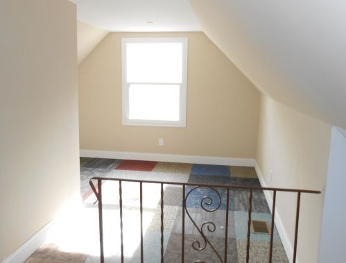 3405 173rd St, Hammond IN  46323-2768 exterior