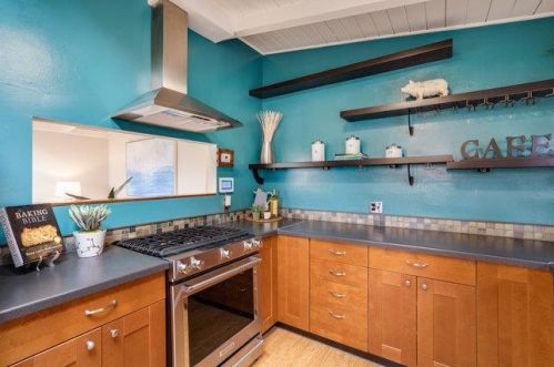 316 Carmel Ave, Pacifica CA  94044-2407 exterior