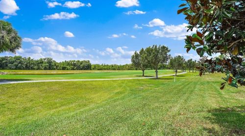 2432 Sifield Greens Way, Ruskin, FL 33573-7162