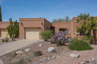 1904 Careybrook Ln, Tucson, AZ 85704-0952