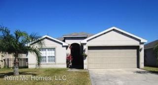 5317 Cordgrass Bend Ln, Daytona Beach FL  32128-3000 exterior