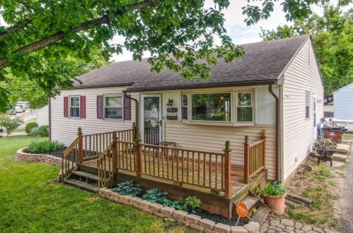 103 Stadia Dr, Franklin, OH 45005-1501