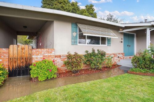 10216 Octavia Way, Rancho Cordova, CA 95670-2027