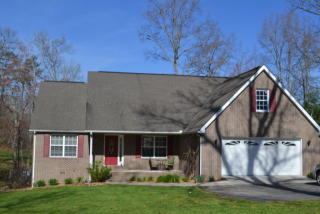 539 Deer Creek Dr, Crossville, TN 38571-3215