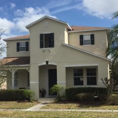 2227 Guiana Plum Dr, Orlando, FL 32828-4819