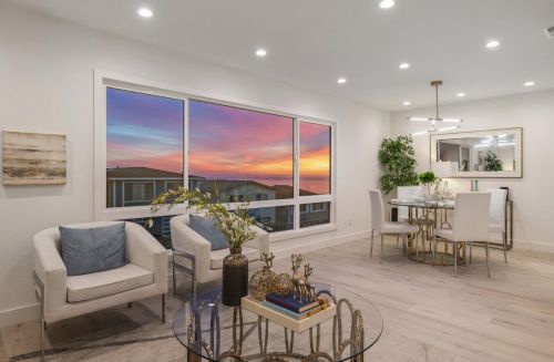 6 Rockford Ave, Daly City CA  94015-4724 exterior