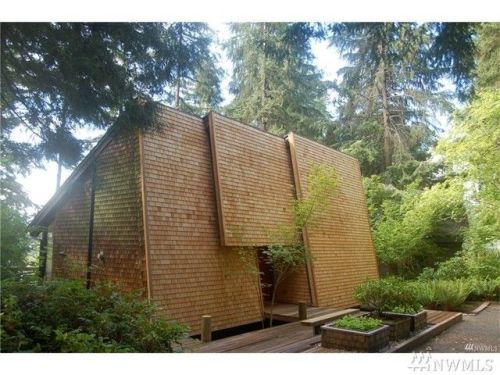 21915 Beachside Dr, Yelm WA  98597-8920 exterior